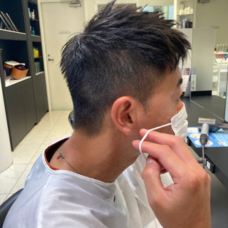 カットモデル 助け合い ジモティー カットモデル 助け合い ジモティー