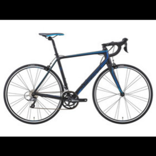 ロードバイク　MERIDA スクルテゥーラ100 2018モデル　美品