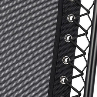 ディスカウント 【限定カラー】コールマン インフィニティチェア