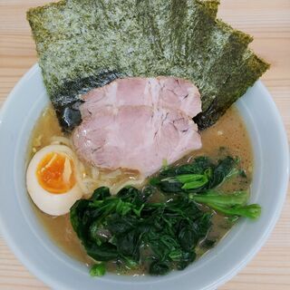 7月20日開催【無料：Zoom飲み会🍺】おすすめ「ラーメン・つけ麺 店🍜」を語ろう！ #ラーメン #拉麺 #つけ麺の画像