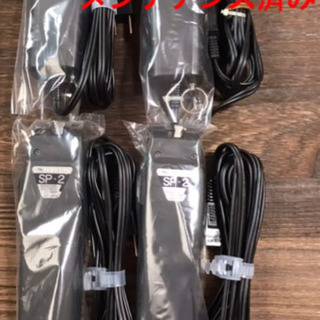 【特別仕様】オーバーホールド済み【廃盤品】スピーディック　sp-2   バリカン