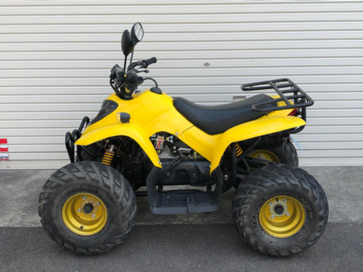 ユナリ50 ミニカー登録　自賠責R5年5月まで　近場の市町村の方でしたら名変サービスします。 ユナリ50 ミニカー登録 自賠責R5年5月まで 近場の市町村の方