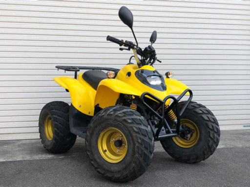 ユナリ50 ミニカー登録　自賠責R5年5月まで　近場の市町村の方でしたら名変サービスします。
