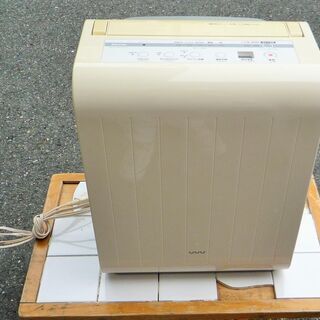 ☆サンヨー 三洋電機 SANYO CFK-VWX05D 気化式加...