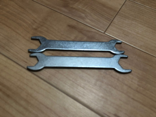 【値下げしました】筋トレ ジム ベンチ ダンベル バーベル 50kg ベンチプレス 等