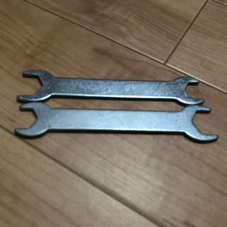 【値下げしました】筋トレ ジム ベンチ ダンベル バーベル 50kg ベンチプレス 等