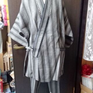 中古しじらが無料 格安で買える ジモティー