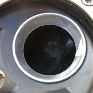 売却済ヤマハ TDR 125 不動 部品取り には勿体ない 仙台 宮城 バイク 125cc 旧車 売却済ヤマハ TDR 125 不動 部品取り には勿体ない 仙台 宮城 バイク