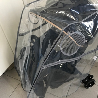 早い者勝ち！コンビメチャカル4キャスベビーカーAB両用 【公式通販】