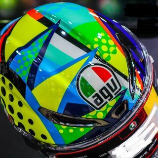 agv ピスタGP RR ソレルナWT2020 XL(61-62)★取寄せ品★ agv ピスタGP RR ソレルナWT2020 XL(61-62)☆取寄せ品☆