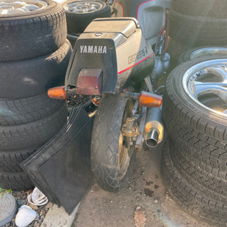 FZR250の中古が安い!激安で譲ります・無料であげます(4ページ目 ...