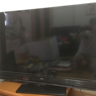 【ネット決済】2018年式MITSUBISHI LCD-A50B...