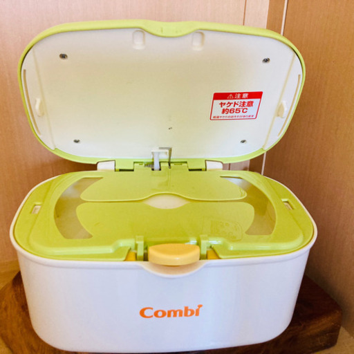 ベビービョルン バウンサー、コンビハイローチェアロワイヤルAT