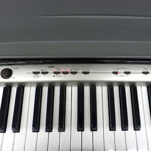 電子ピアノ カシオ プリヴィア PX-120 2009年製 88鍵盤 CASIO Privia 札幌 西野店