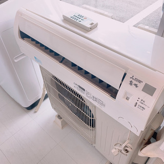 ミタチ MTS-210 電動剥離機※コード補修有り【野田愛宕店】【店頭取引