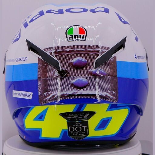 ★値下げ★agv PISTA GP RR ミサノ2020 MS(57-58)188000★取寄せ品★ ☆値下げ☆agv PISTA GP RR ミサノ2020 MS(57-58)188000☆取寄せ品