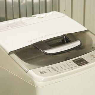 0715【商談中】【取引中】三洋 SANYO 全自動洗濯機 AS...