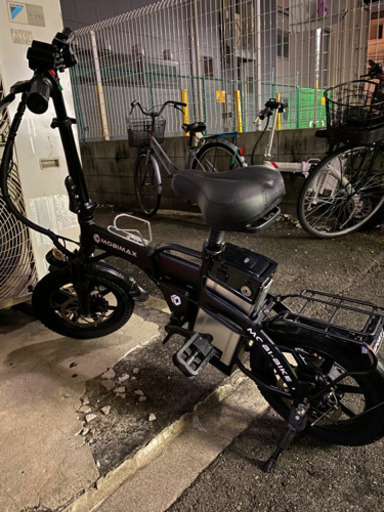 東京23区配達無料 新基準 Panasonic パナソニック ビビチャイルド 8.9