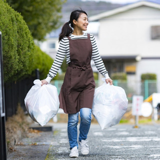 【1コマ30分まで1000円！】集合住宅にかかわる管理業務@大和市南林間_案件id17858の画像