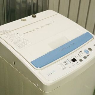 0718 【商談中】【取引中】三洋 SANYO 全自動洗濯機 A...