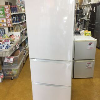 中古vegetaが無料 格安で買える ジモティー