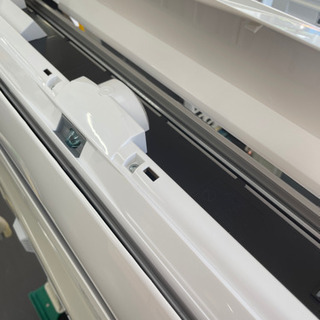 ⭐️HITACHI 2019年製ルームエアコンRAS-WM22JE7⭐️