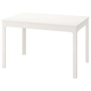 【ネット決済】IKEAダイニングテーブルと椅子4脚