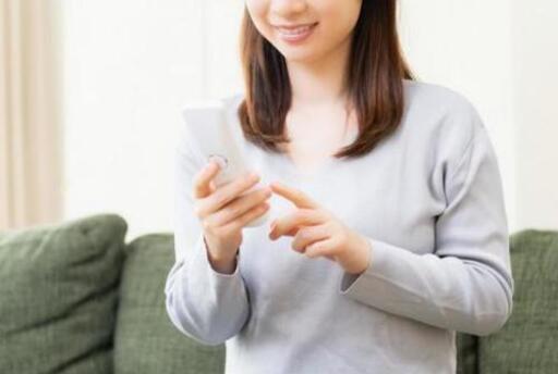 在宅ワーク 高収入 簡単やりやすい 工場機械の引き取りテレアポ S O 京都の電話対応の無料求人広告 アルバイト バイト募集情報 ジモティー 在宅ワーク 高収入 簡単やりやすい 工場機械の引き取りテレアポ S O 京都の電話対応の無料求人広告 アルバイト バイト募集情報 ジモティー