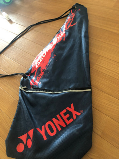 テニス