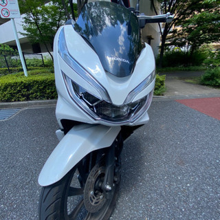 PCX150-(KF30) | amidomil.com.br