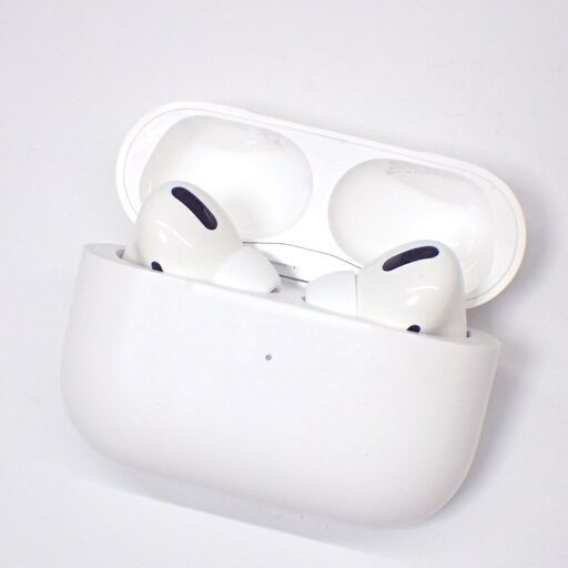 Apple airpods pro A2190 A2084 A2083