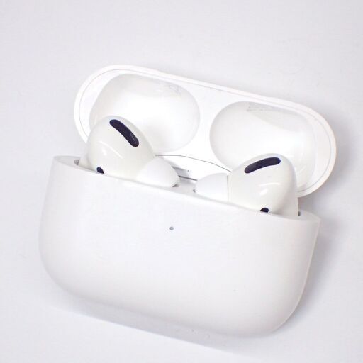 D270 apple アップル AirPods Pro A2190 A2083 A2084