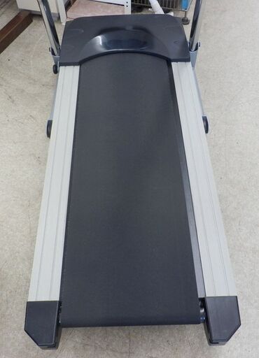 おりたたみ電動ウォーカー アルインコ AF3400J 1.0km/h～6.0km/h