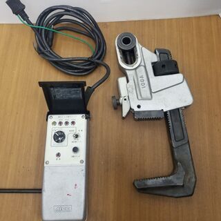 MCC EPW0100 電動パイレン ラッカル100【ハンズクラフト下関店 ...