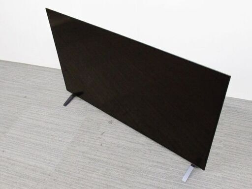 良品　パナソニック 55型 4K有機ELテレビ TH-55EZ950