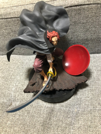 一番くじワンピース白ひげシャンクスフィギュア Ace 守山のおもちゃの中古あげます 譲ります ジモティーで不用品の処分 一番くじワンピース白ひげシャンクスフィギュア Ace 守山のおもちゃの中古あげます 譲ります ジモティーで不用品の処分