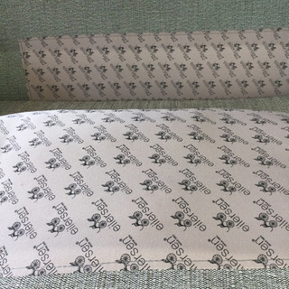 7/19【✨北欧Style✨アクタス取り扱い商品→定価367,400円 eilersen 2.5P ロング ソファ STREM LINE デンマーク製】