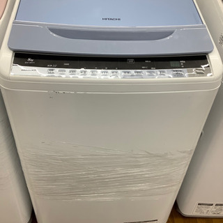 早い者勝ち大セール‼️‼️＋ご来店時、ガンお値引き‼️TOSHIBA(東芝 