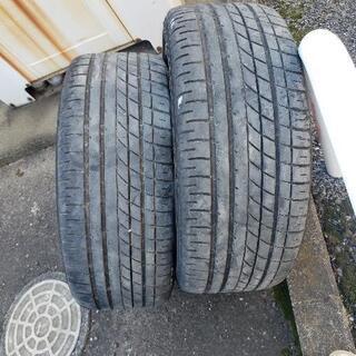 632アルミタイヤセット19インチ | w2-worldbuffet.co.uk