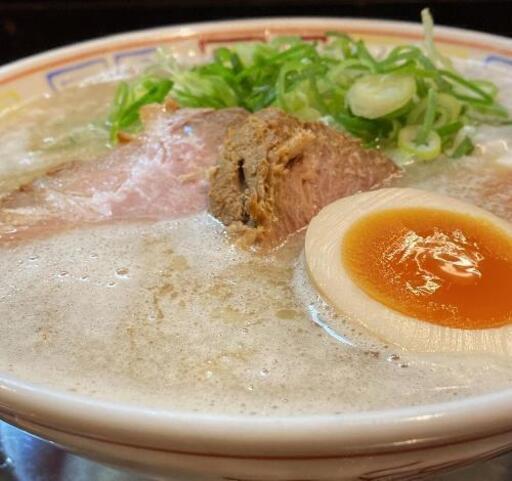 博多ラーメン店9月上旬open予定 D1 西線６条の飲食の無料求人広告 アルバイト バイト募集情報 ジモティー