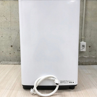 激安 縦型洗濯機 Hisense 2020年 5.5kgHW-T55D Amazon.co.jp: Hisense 簡易乾燥機能付き洗濯乾燥機 5.5kg HW