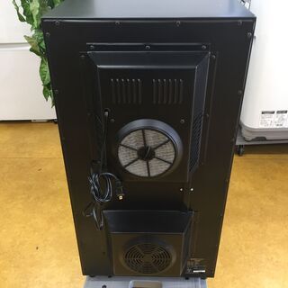 ルフィエール ワインセラー 12本収納 LW-D32