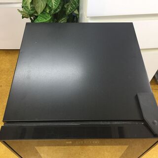 ルフィエール ワインセラー 12本収納 LW-D32