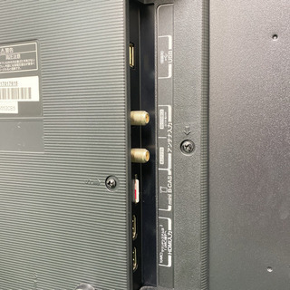 【ご来店限定】＊東芝 液晶テレビ レグザ 32型 2018年製＊0719-5