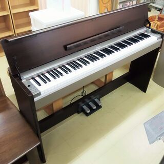 電子ピアノ ヤマハ YAMAHA YDP-S31 2015年製 ...