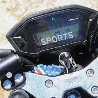 HONDA GROM グロム（JC61）USDM カスタム！