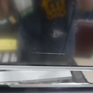 液晶TV 32インチ 2011年製 リモコン欠品 シャープ LC-32E9 液晶テレビ SHARP 札幌 西野店