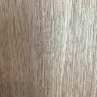 フランスベッド縦225 横幅176 