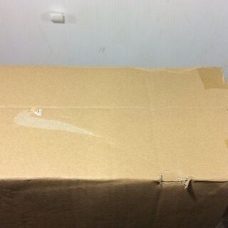 マスプロ 10B30U-J-B CATVブースター10個入り【リライズ市川行徳店】【店頭取引限定】【未使用】ITUCG5IHEFJP_15 マスプロ 10B30U-J-B CATVブースター10個入り【リライズ市川行徳店