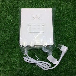 マスプロ 10B30U-J-B CATVブースター10個入り【リライズ市川行徳店